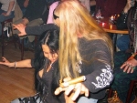 18.12.04 concert Hamp Goes Wild (44)